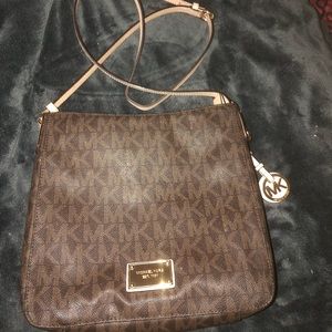 Michael Kors bag